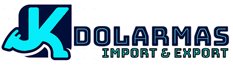 dolarmas